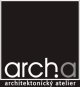 archa_logo