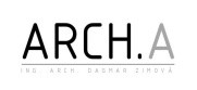 Arch-a